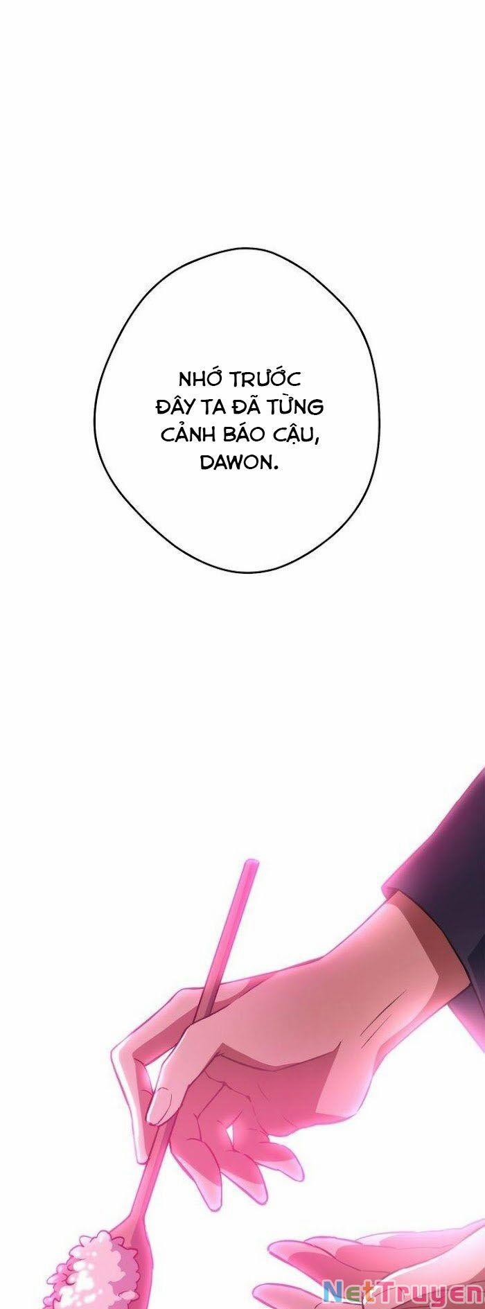 Sự Sống Sót Của Kẻ Chiêu Hồn 27 trang 58