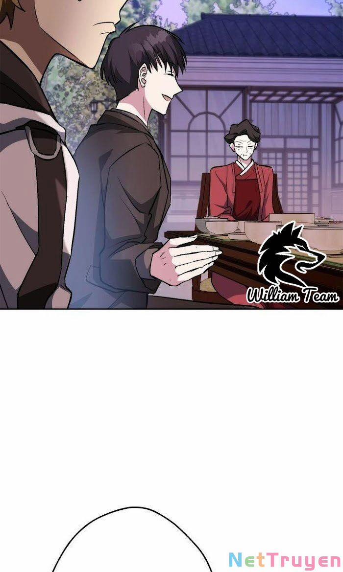 Sự Sống Sót Của Kẻ Chiêu Hồn 27 trang 62