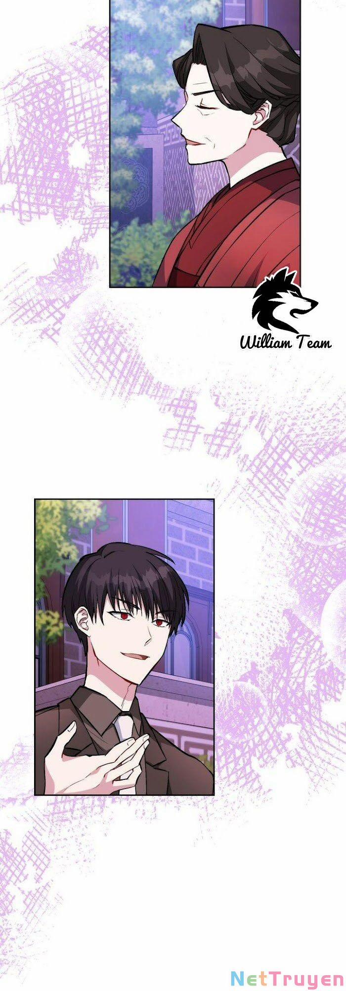 Sự Sống Sót Của Kẻ Chiêu Hồn 27 trang 68