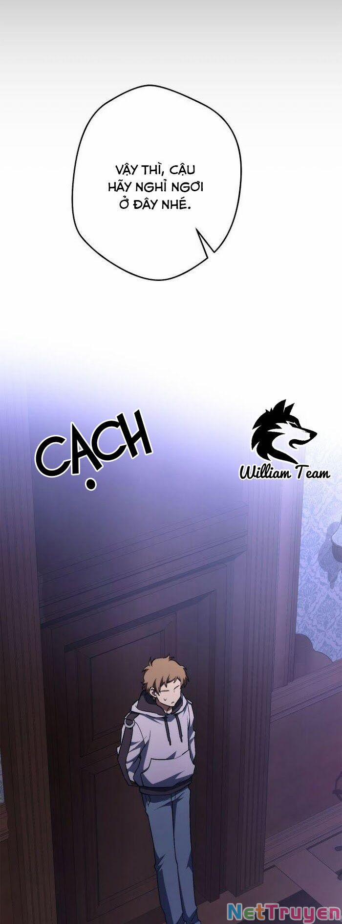 Sự Sống Sót Của Kẻ Chiêu Hồn 27 trang 78