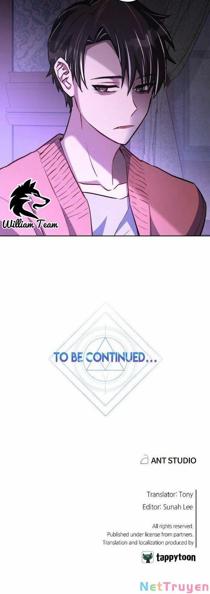 Sự Sống Sót Của Kẻ Chiêu Hồn 27 trang 82