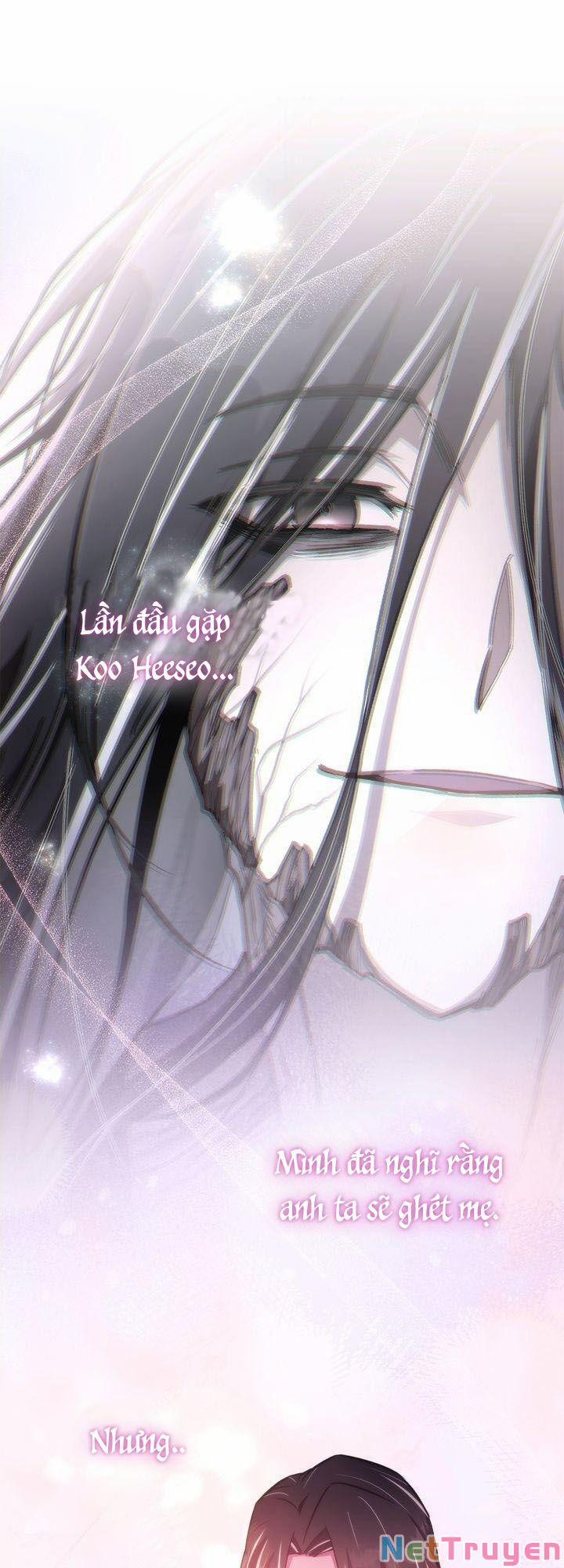 Sự Sống Sót Của Kẻ Chiêu Hồn 28 trang 17