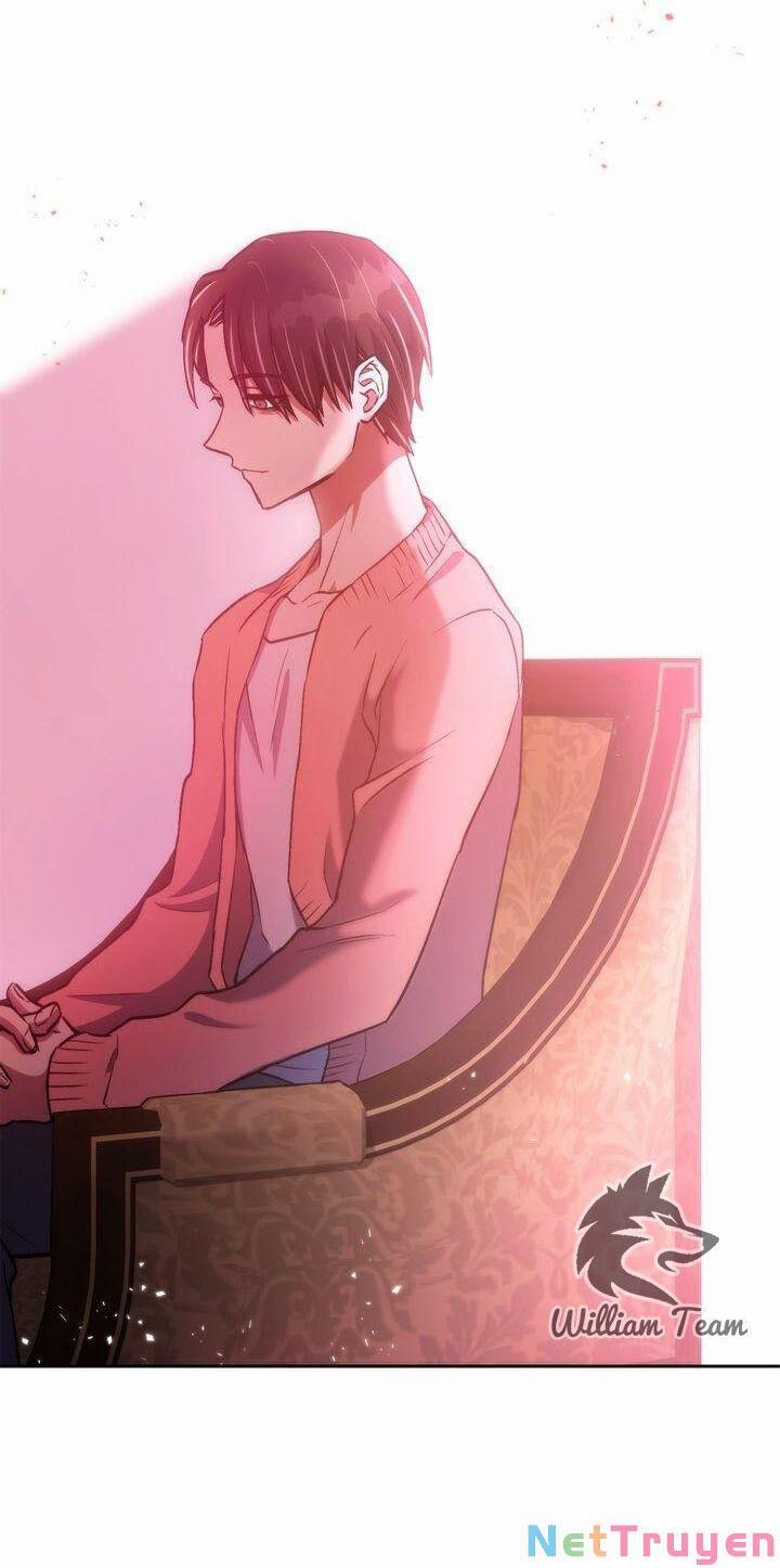 Sự Sống Sót Của Kẻ Chiêu Hồn 28 trang 24