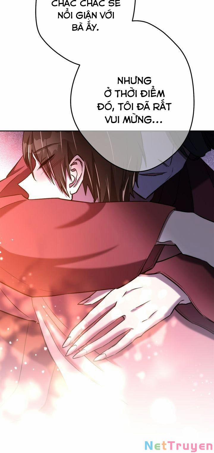 Sự Sống Sót Của Kẻ Chiêu Hồn 28 trang 26