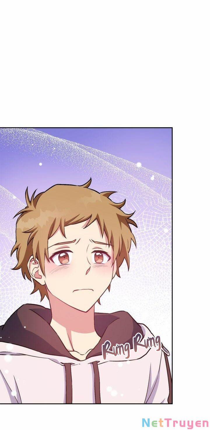 Sự Sống Sót Của Kẻ Chiêu Hồn 28 trang 28