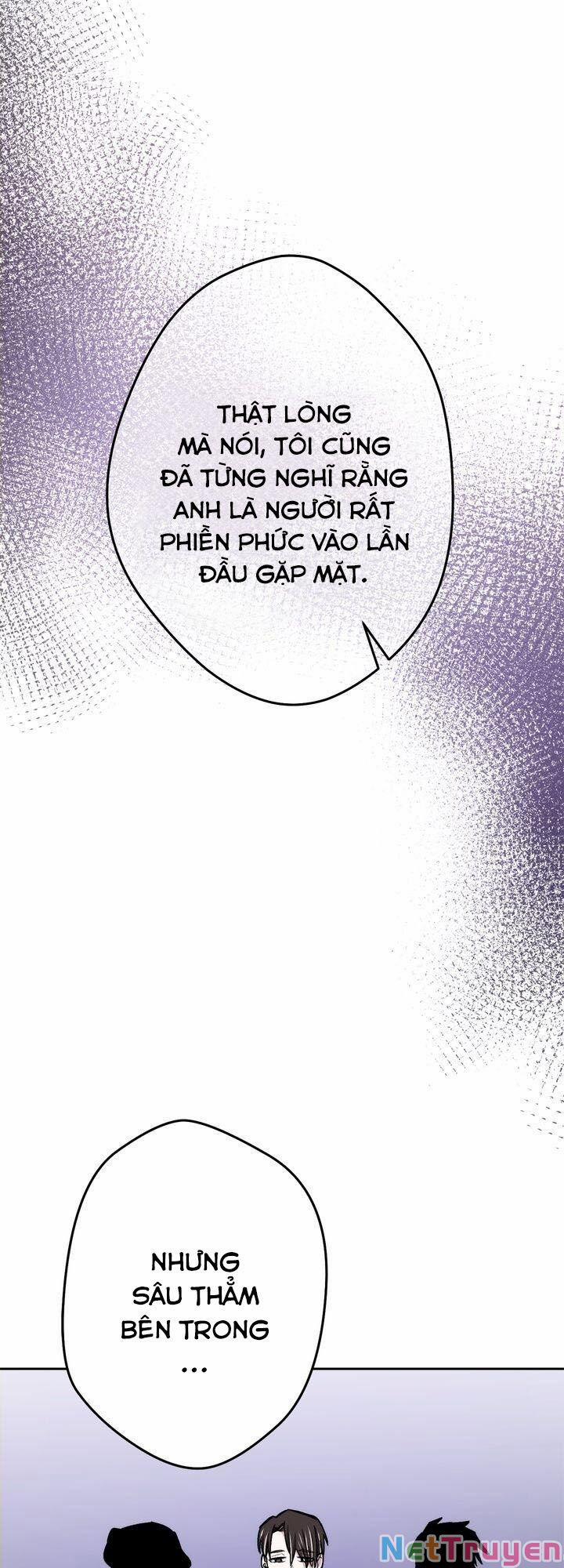 Sự Sống Sót Của Kẻ Chiêu Hồn 28 trang 30