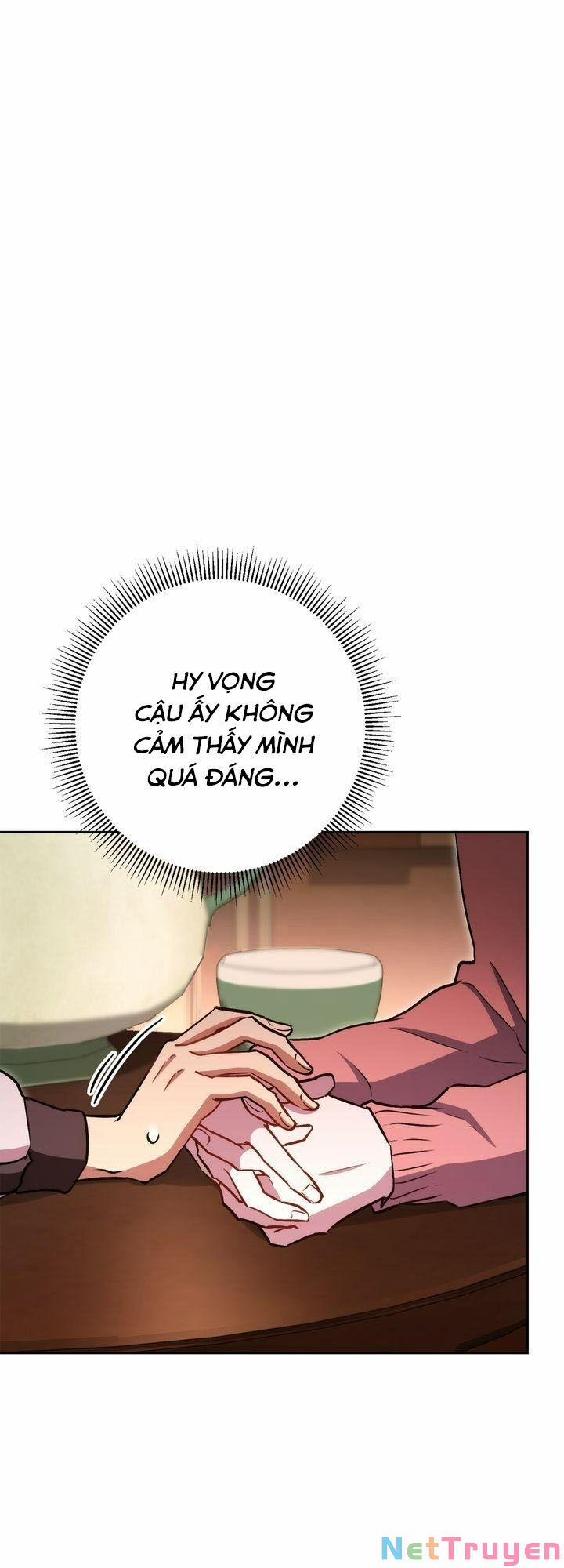 Sự Sống Sót Của Kẻ Chiêu Hồn 28 trang 35