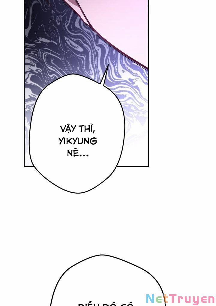 Sự Sống Sót Của Kẻ Chiêu Hồn 28 trang 38