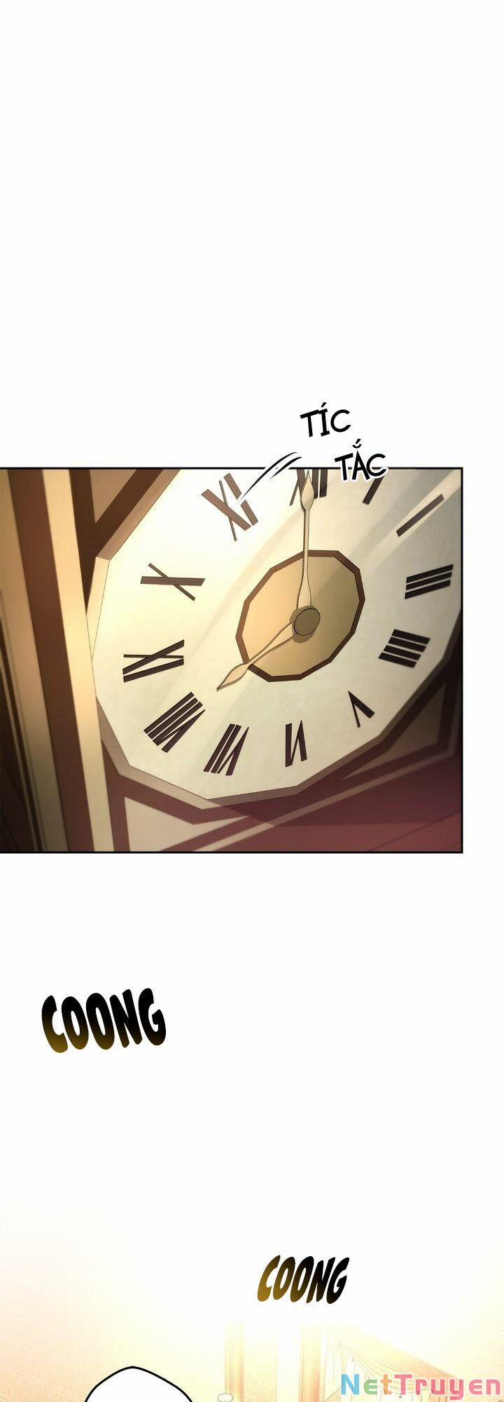 Sự Sống Sót Của Kẻ Chiêu Hồn 28 trang 44