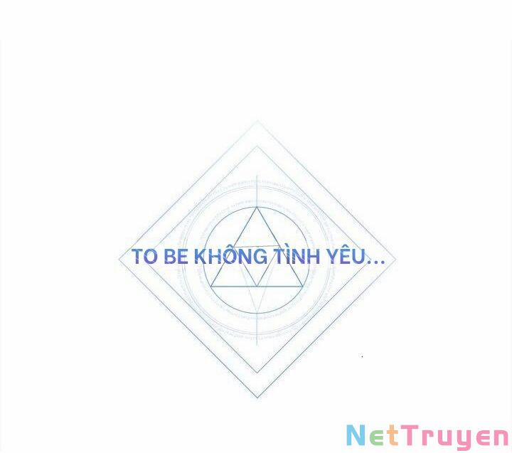 Sự Sống Sót Của Kẻ Chiêu Hồn 28 trang 73