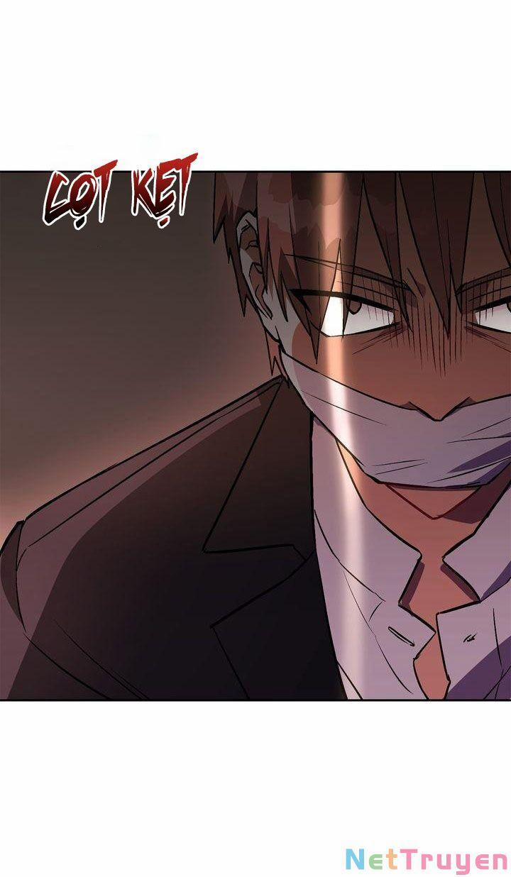 Sự Sống Sót Của Kẻ Chiêu Hồn 29 trang 1