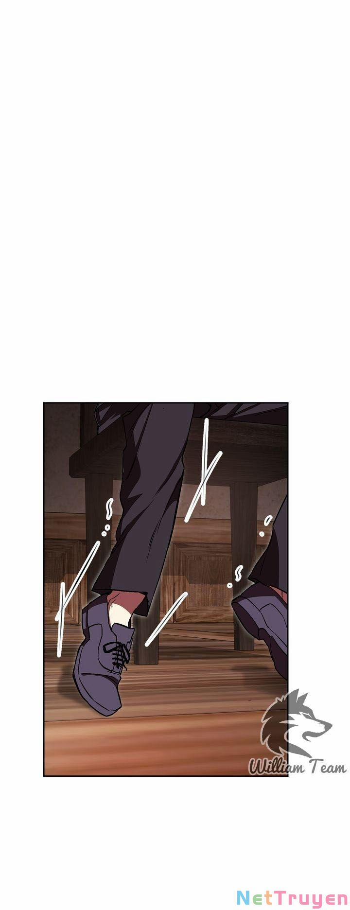 Sự Sống Sót Của Kẻ Chiêu Hồn 29 trang 10