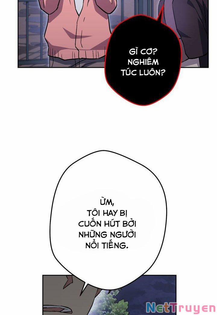 Sự Sống Sót Của Kẻ Chiêu Hồn 29 trang 101