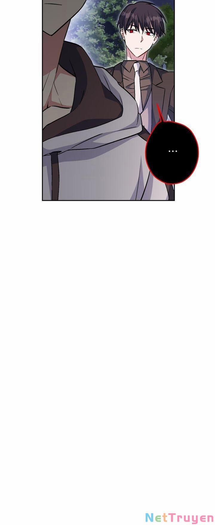 Sự Sống Sót Của Kẻ Chiêu Hồn 29 trang 102