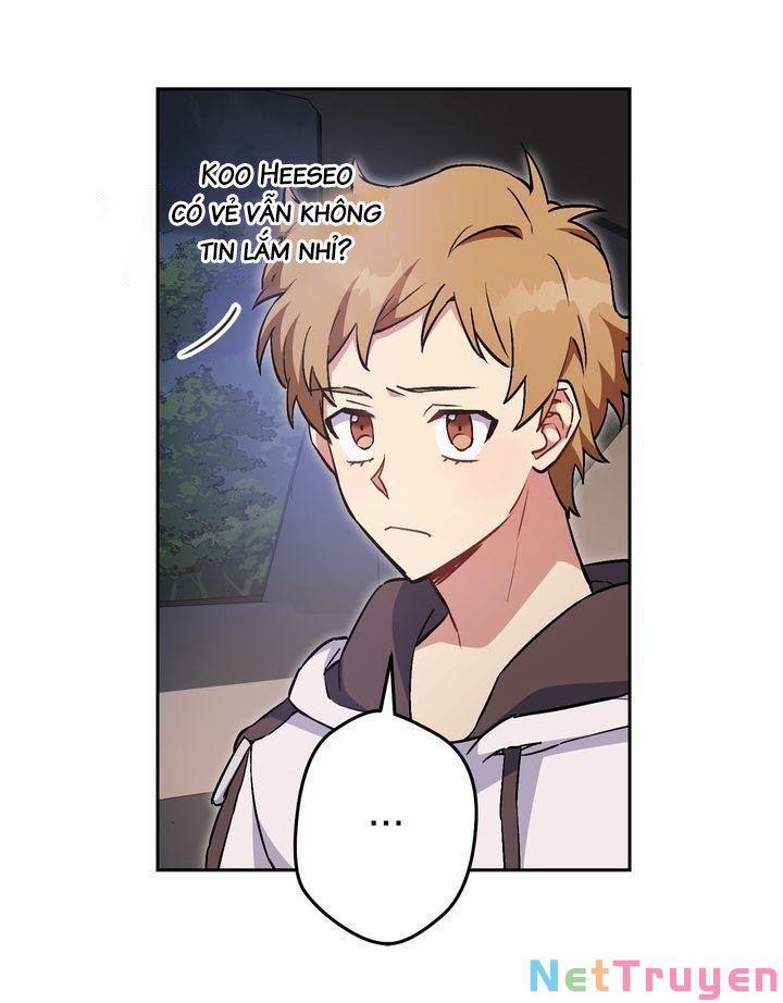 Sự Sống Sót Của Kẻ Chiêu Hồn 29 trang 106