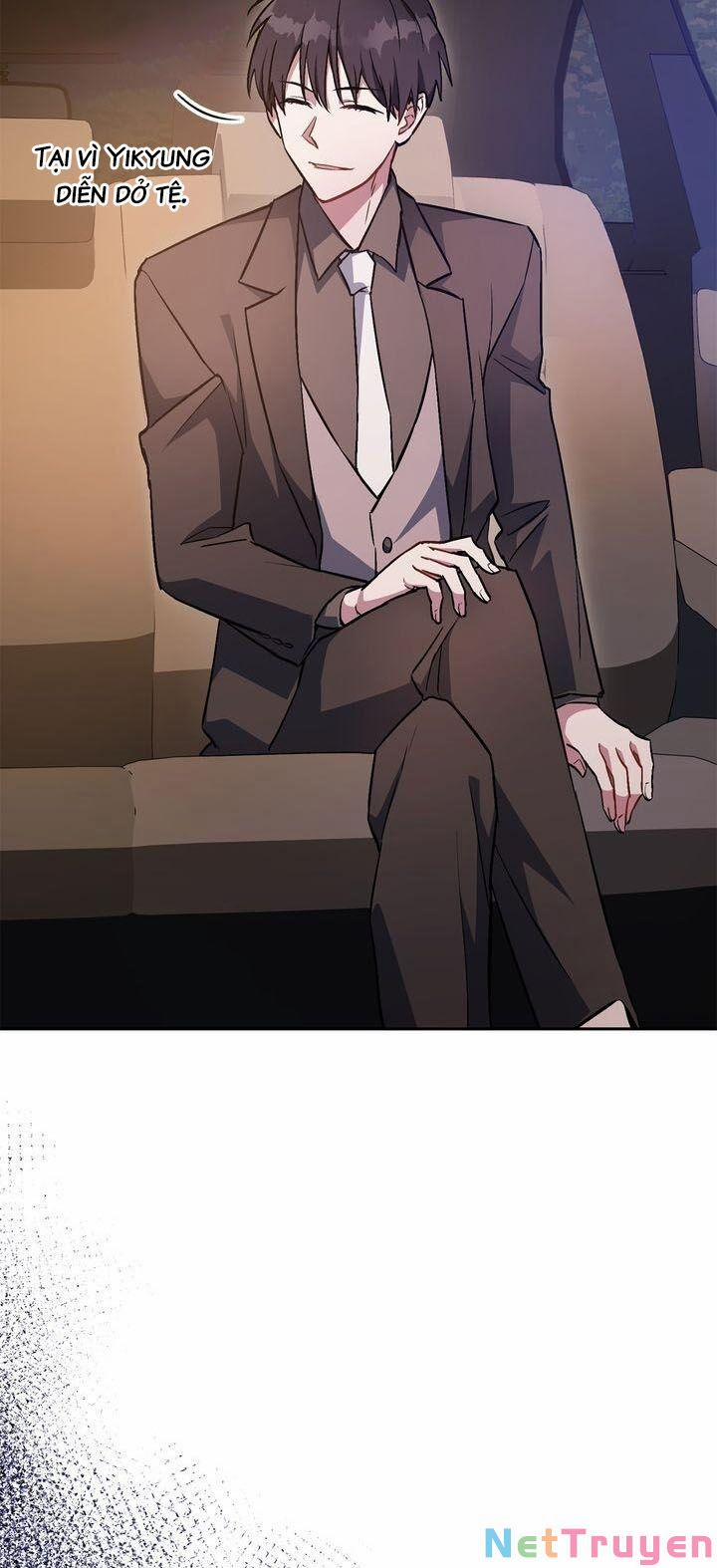 Sự Sống Sót Của Kẻ Chiêu Hồn 29 trang 108