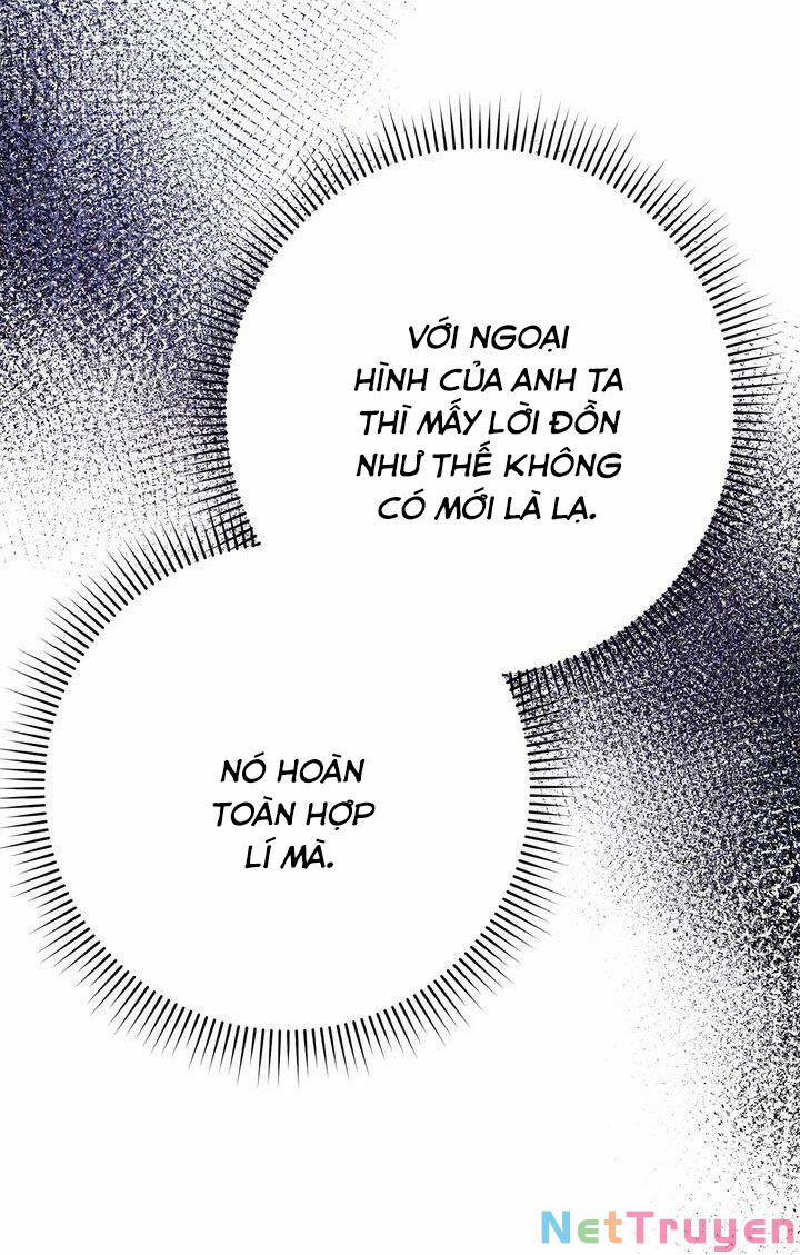 Sự Sống Sót Của Kẻ Chiêu Hồn 29 trang 109