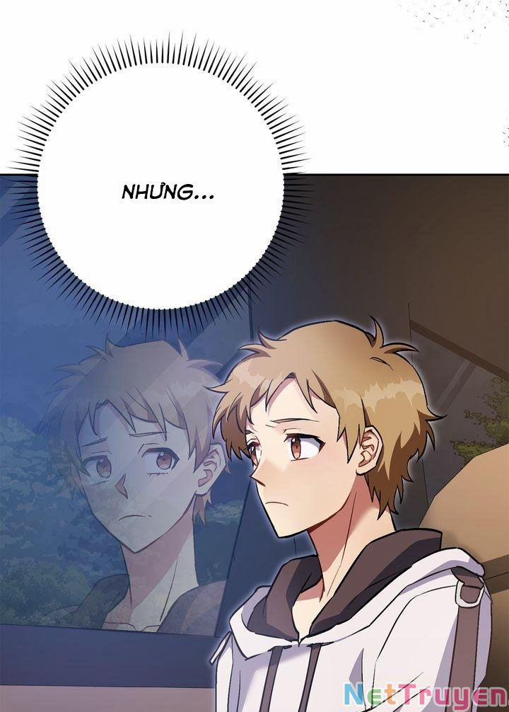 Sự Sống Sót Của Kẻ Chiêu Hồn 29 trang 110