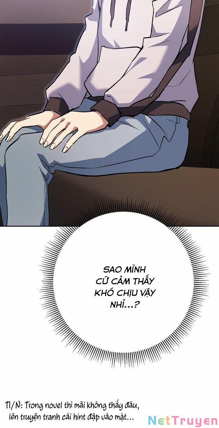 Sự Sống Sót Của Kẻ Chiêu Hồn 29 trang 111