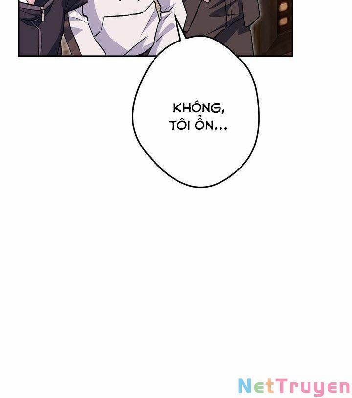 Sự Sống Sót Của Kẻ Chiêu Hồn 29 trang 15