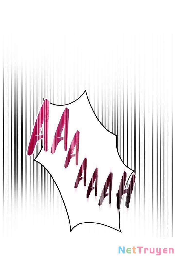 Sự Sống Sót Của Kẻ Chiêu Hồn 29 trang 17