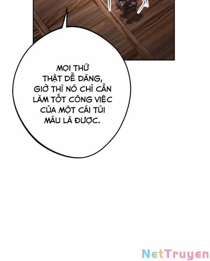 Sự Sống Sót Của Kẻ Chiêu Hồn 29 trang 19