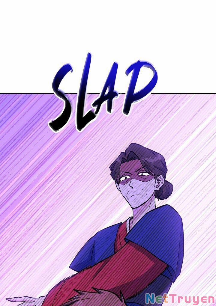 Sự Sống Sót Của Kẻ Chiêu Hồn 29 trang 21