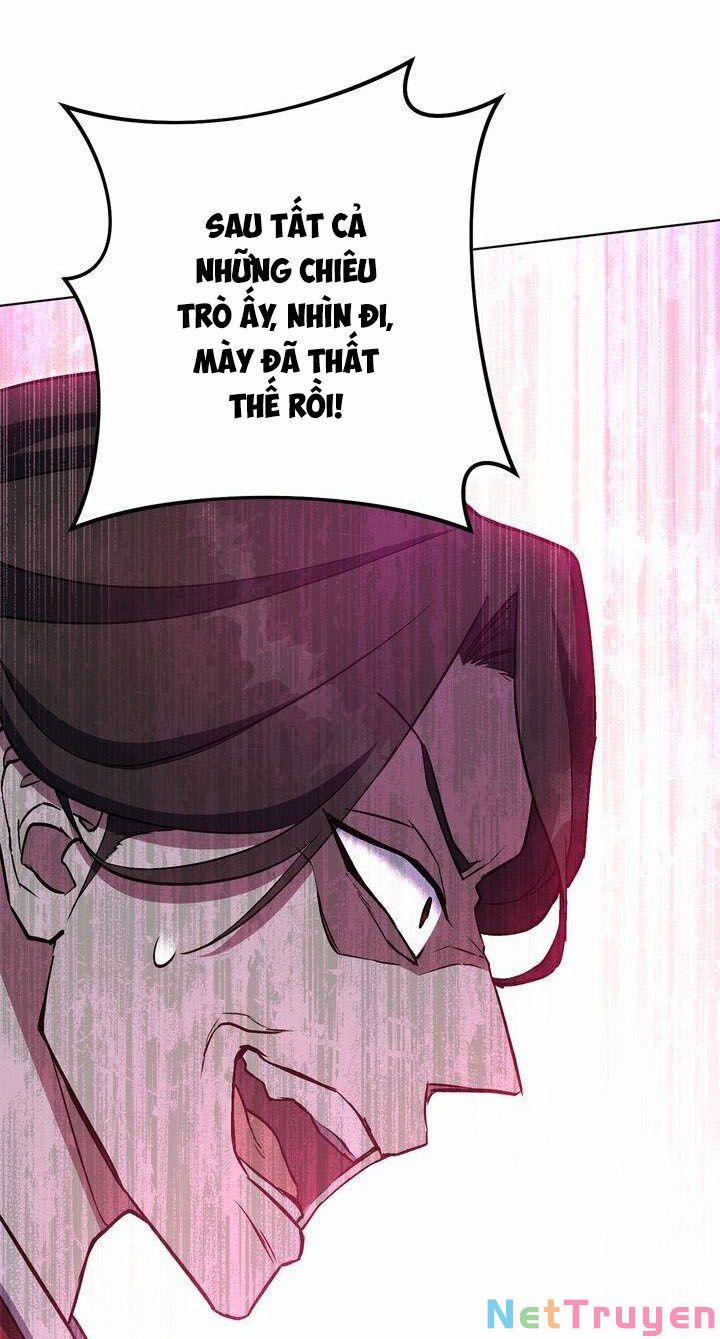 Sự Sống Sót Của Kẻ Chiêu Hồn 29 trang 24