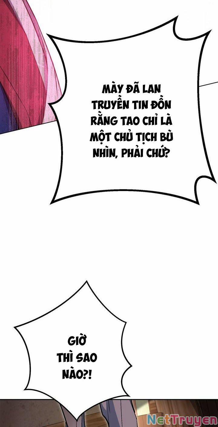 Sự Sống Sót Của Kẻ Chiêu Hồn 29 trang 25