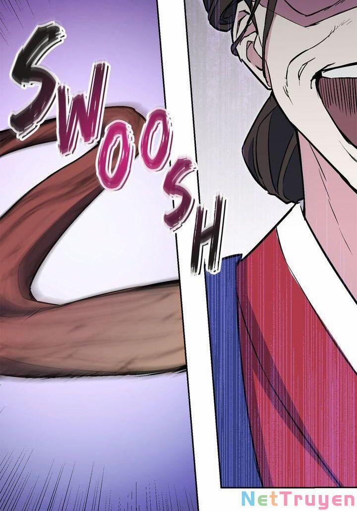 Sự Sống Sót Của Kẻ Chiêu Hồn 29 trang 27