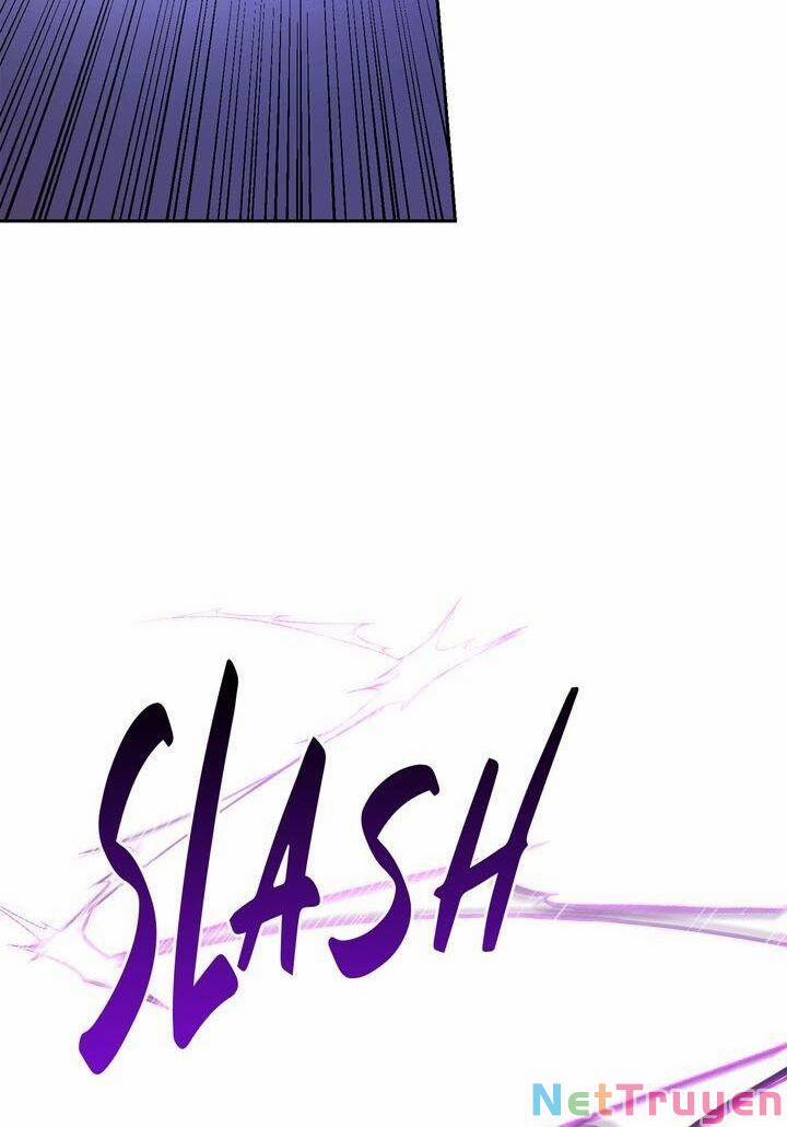 Sự Sống Sót Của Kẻ Chiêu Hồn 29 trang 28