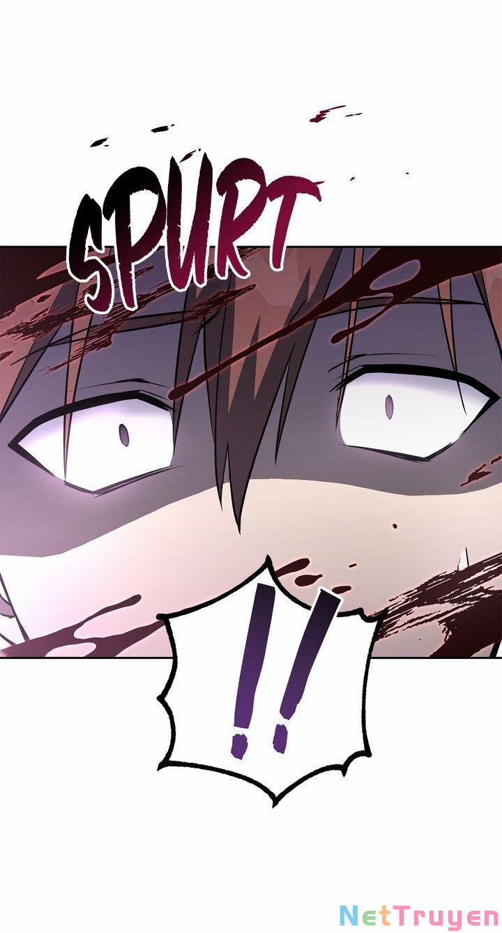 Sự Sống Sót Của Kẻ Chiêu Hồn 29 trang 30