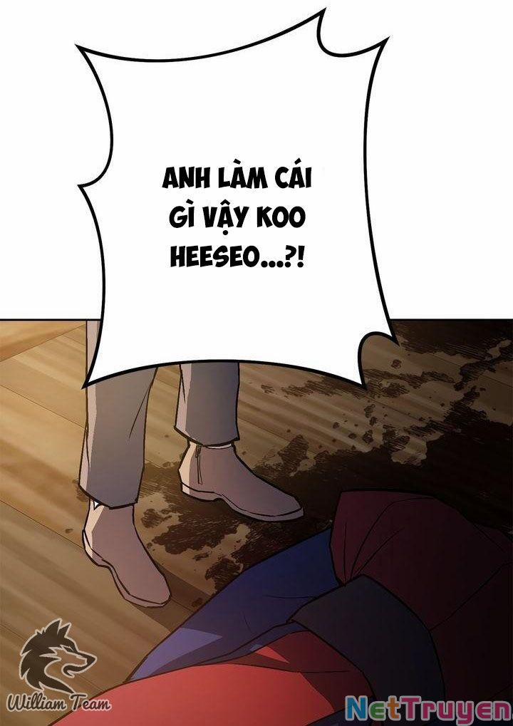 Sự Sống Sót Của Kẻ Chiêu Hồn 29 trang 33