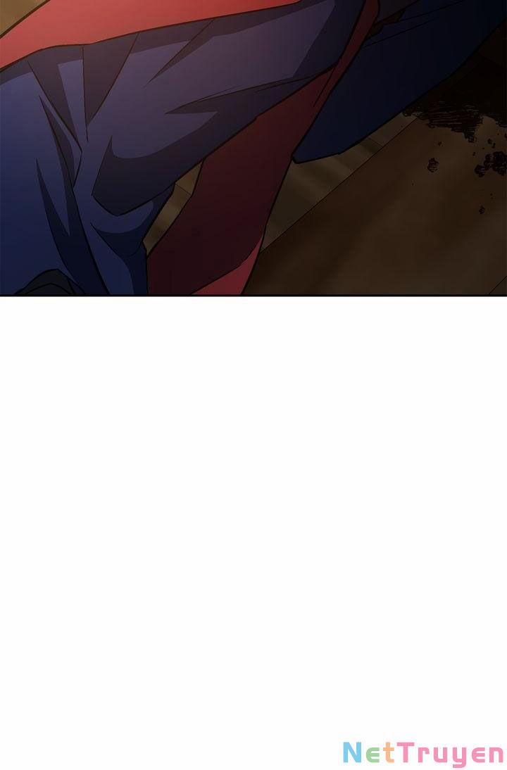 Sự Sống Sót Của Kẻ Chiêu Hồn 29 trang 34