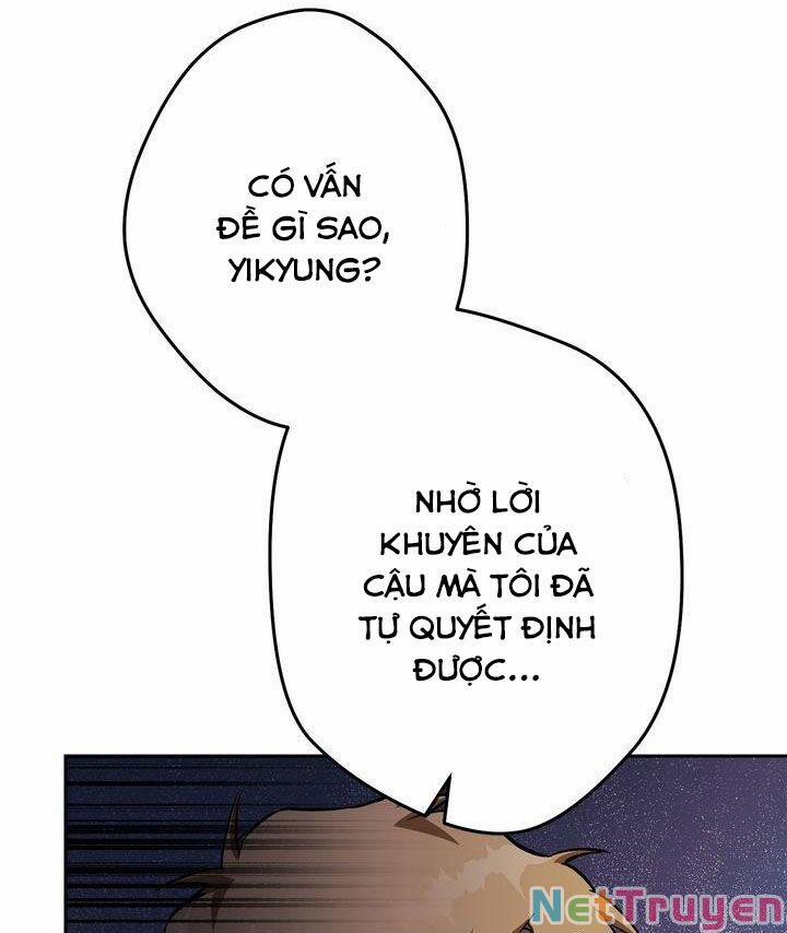 Sự Sống Sót Của Kẻ Chiêu Hồn 29 trang 35