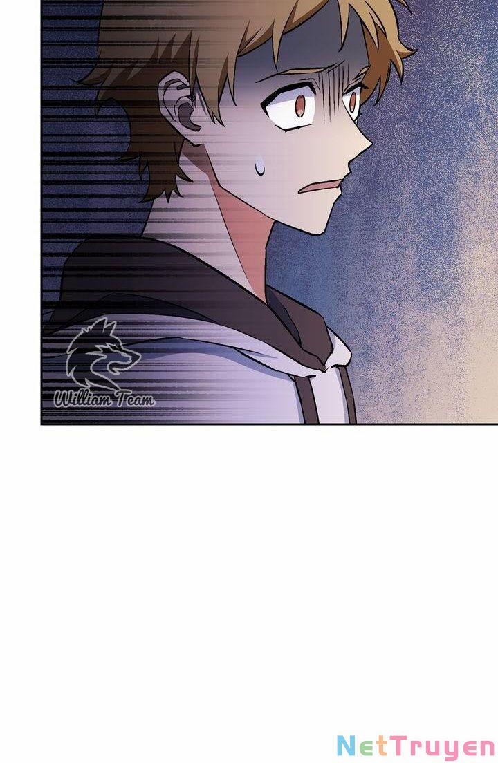 Sự Sống Sót Của Kẻ Chiêu Hồn 29 trang 36