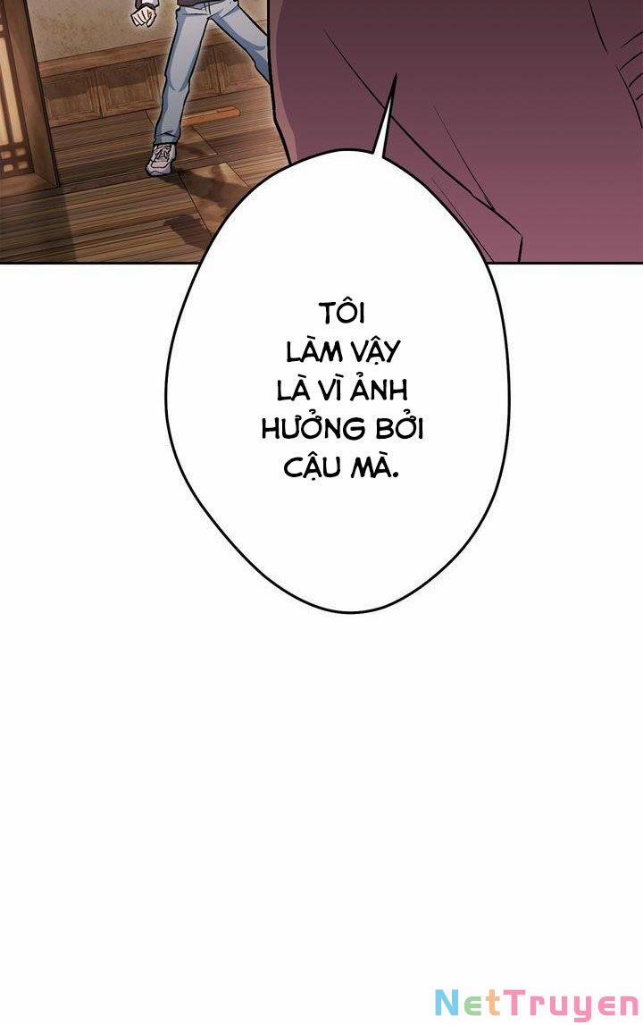 Sự Sống Sót Của Kẻ Chiêu Hồn 29 trang 38