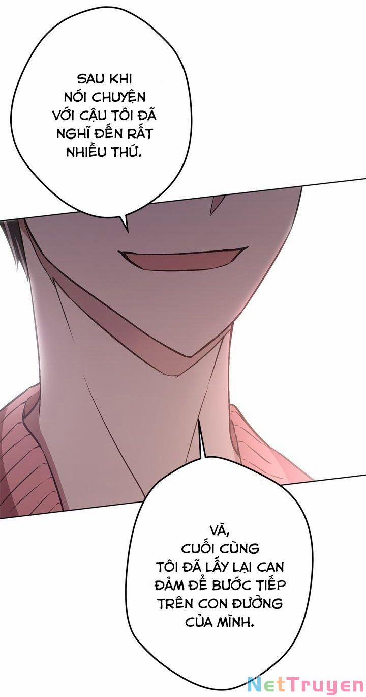 Sự Sống Sót Của Kẻ Chiêu Hồn 29 trang 43