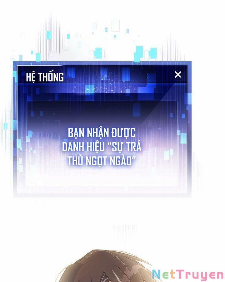 Sự Sống Sót Của Kẻ Chiêu Hồn 29 trang 44