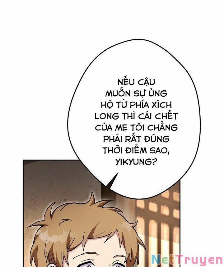 Sự Sống Sót Của Kẻ Chiêu Hồn 29 trang 50