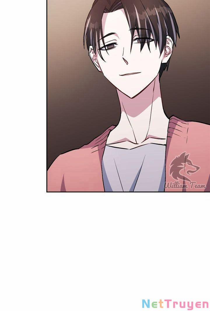 Sự Sống Sót Của Kẻ Chiêu Hồn 29 trang 52