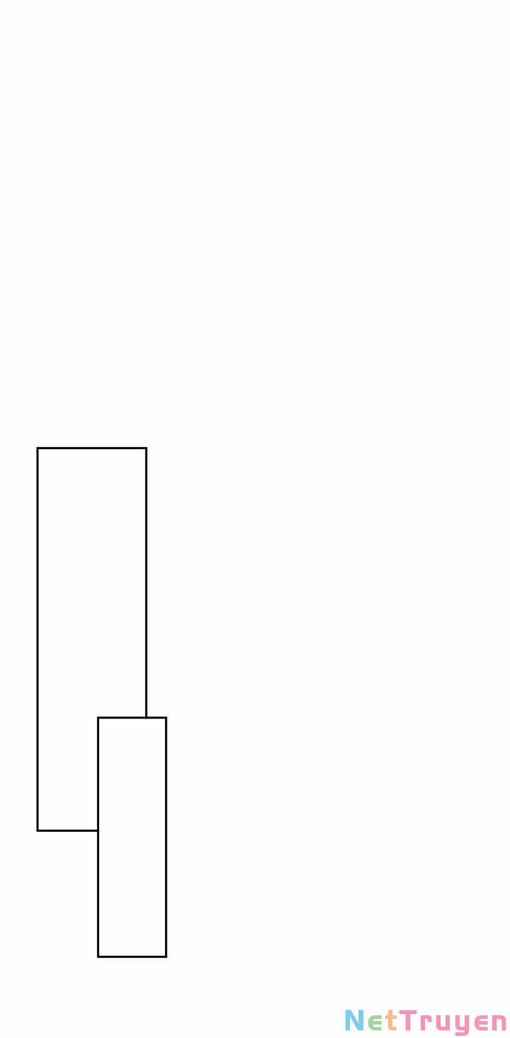 Sự Sống Sót Của Kẻ Chiêu Hồn 29 trang 53