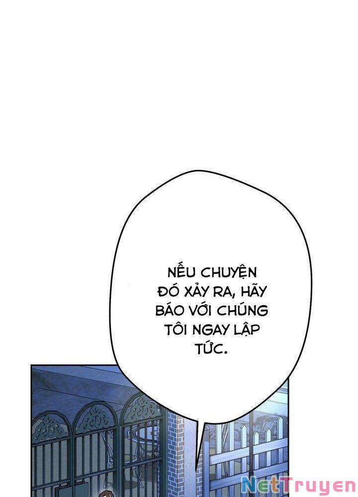 Sự Sống Sót Của Kẻ Chiêu Hồn 29 trang 55