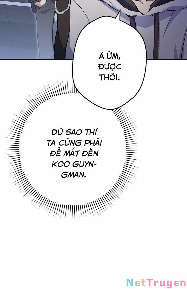 Sự Sống Sót Của Kẻ Chiêu Hồn 29 trang 58