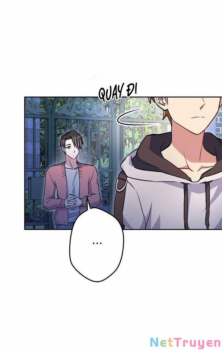 Sự Sống Sót Của Kẻ Chiêu Hồn 29 trang 59