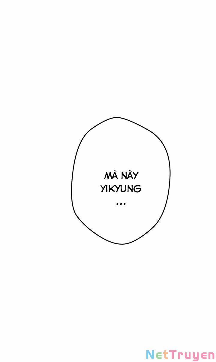 Sự Sống Sót Của Kẻ Chiêu Hồn 29 trang 60