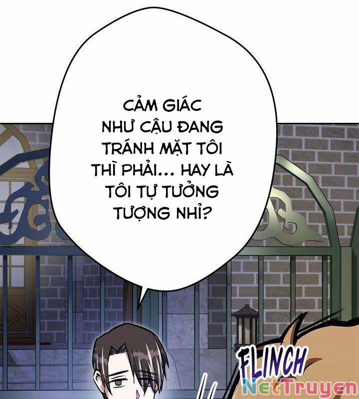 Sự Sống Sót Của Kẻ Chiêu Hồn 29 trang 61