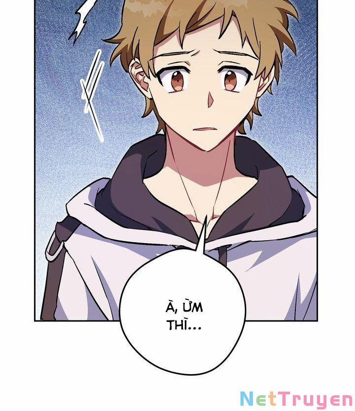 Sự Sống Sót Của Kẻ Chiêu Hồn 29 trang 65