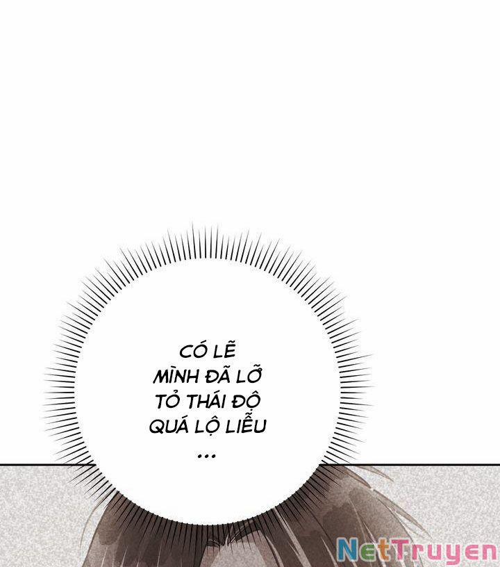 Sự Sống Sót Của Kẻ Chiêu Hồn 29 trang 66