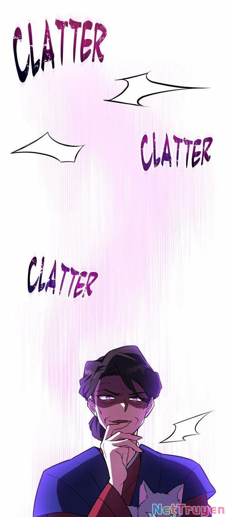 Sự Sống Sót Của Kẻ Chiêu Hồn 29 trang 7